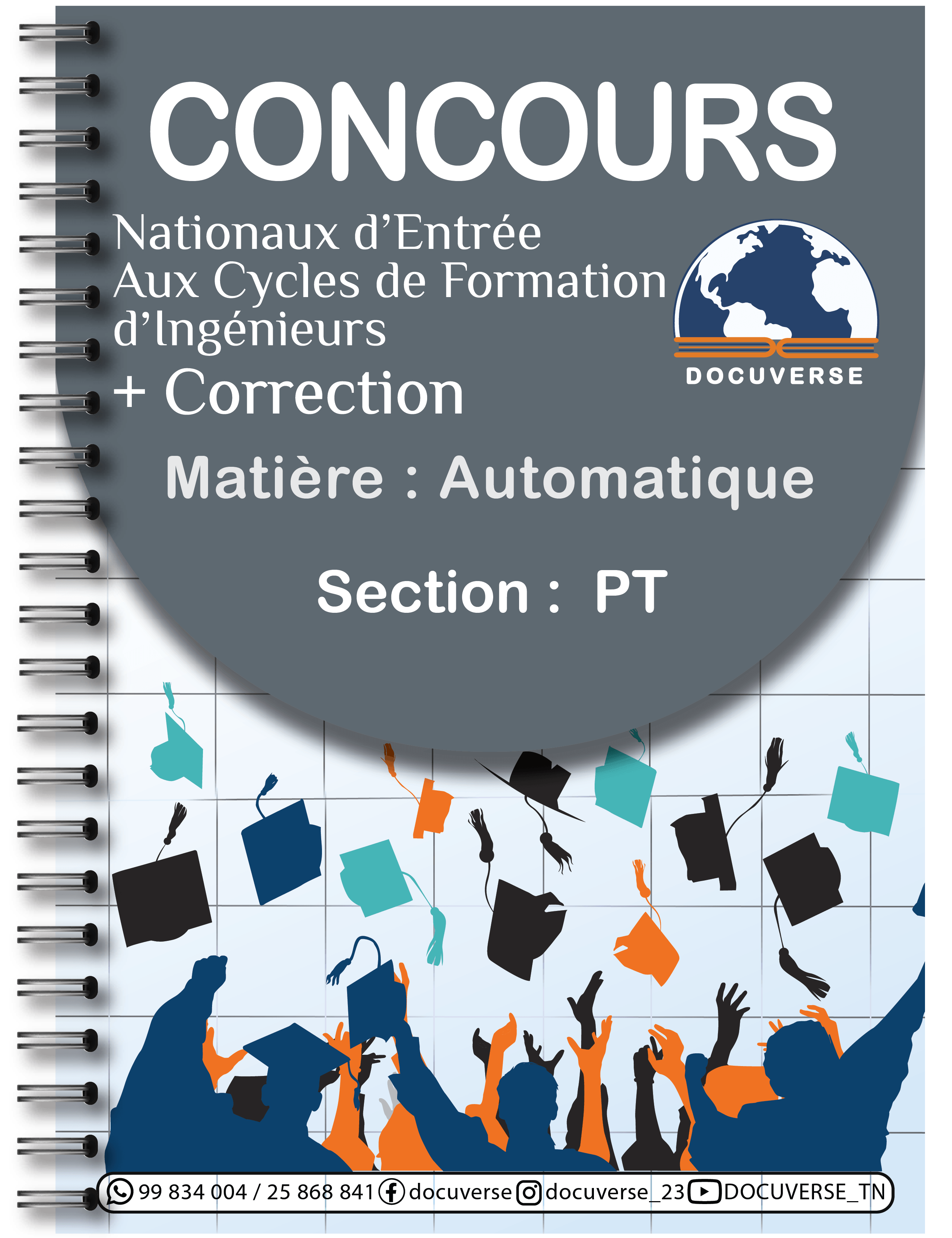 Automatique