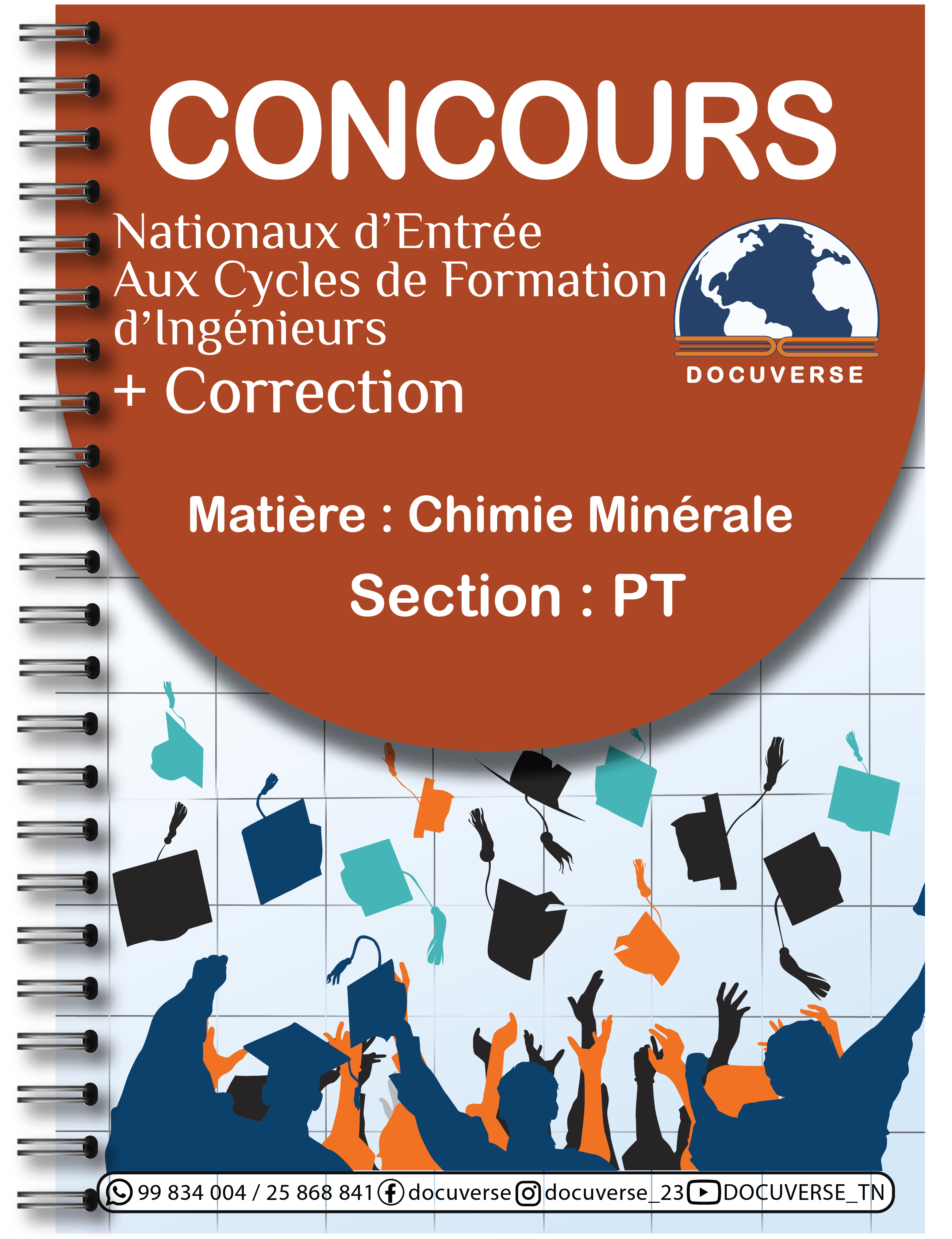 Chimie