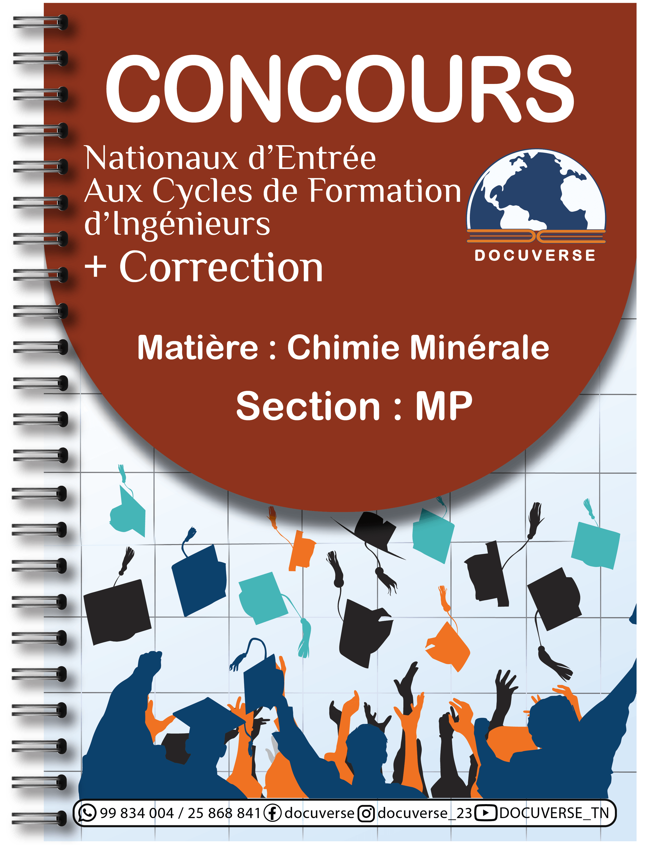 Chimie